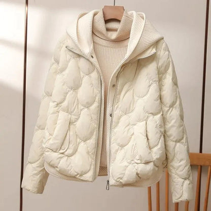 JO | Casual and fashionable general vest