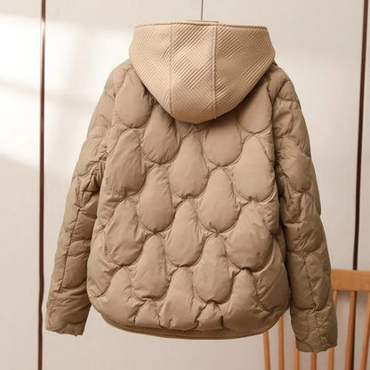 JO | Casual and fashionable general vest