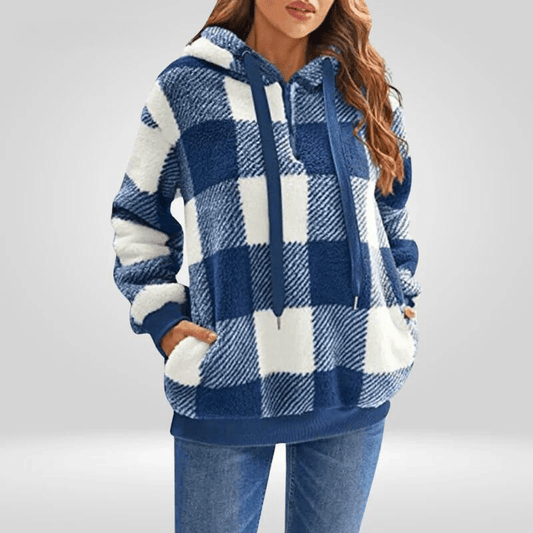 JO | Comfort Jacket for women