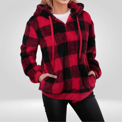JO | Comfort Jacket for women