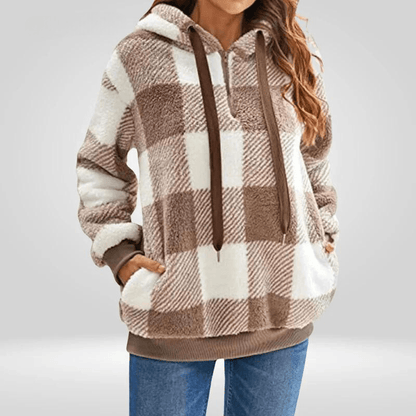 JO | Comfort Jacket for women