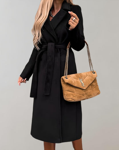 Vintage Inspired Jacket