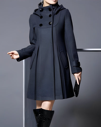 Classic Designed Jacket