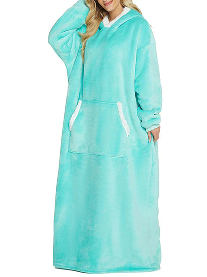 JO | Fashionable and effortless general garment