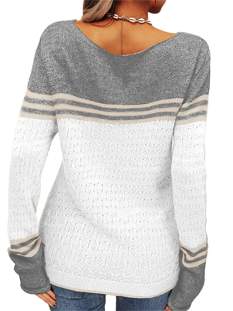 Classic Vintage Sweater