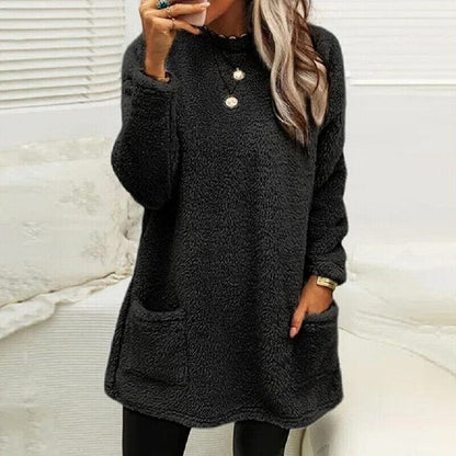 JO | Fashionable sweater