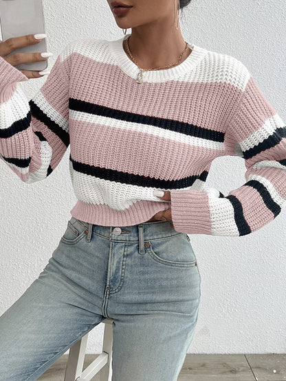 Classic Vintage Sweater
