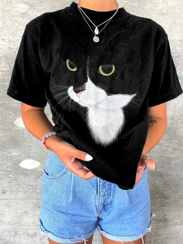 Classic Designed Shirt