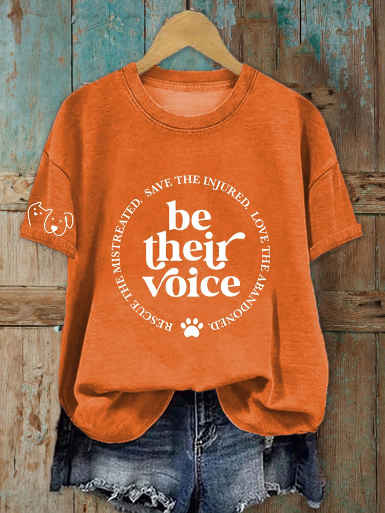 Vintage Inspired T-Shirt