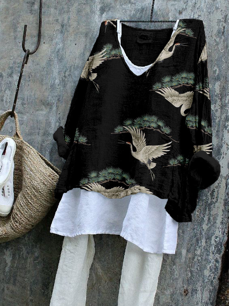 Classic Designed Garment