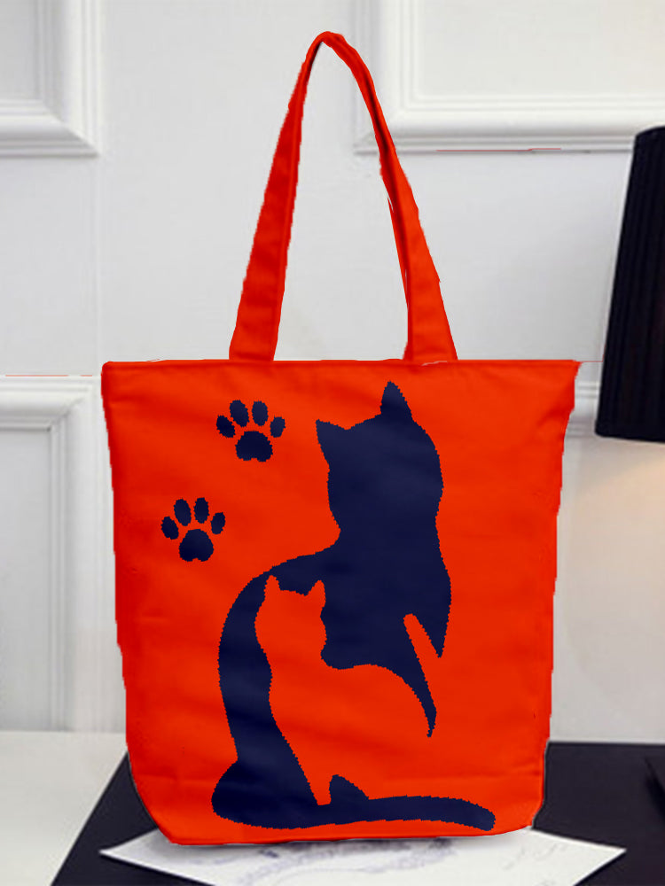Beautifully Crafted Bag