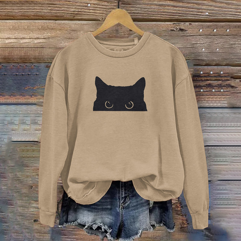 Vintage Inspired Shirt