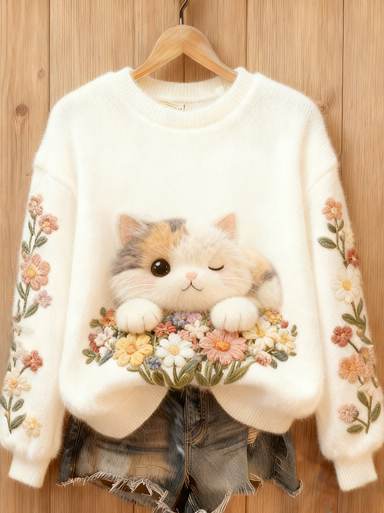 Gracefully Designed Shirt