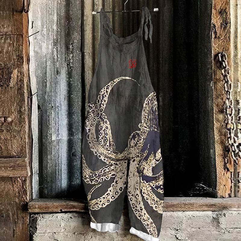 Timeless Vintage Style Top