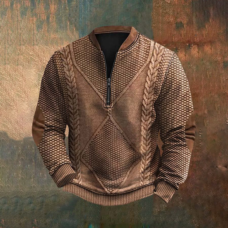Beautifully Crafted Shirt