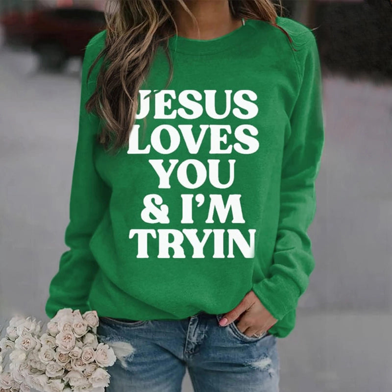Classic Designed Shirt