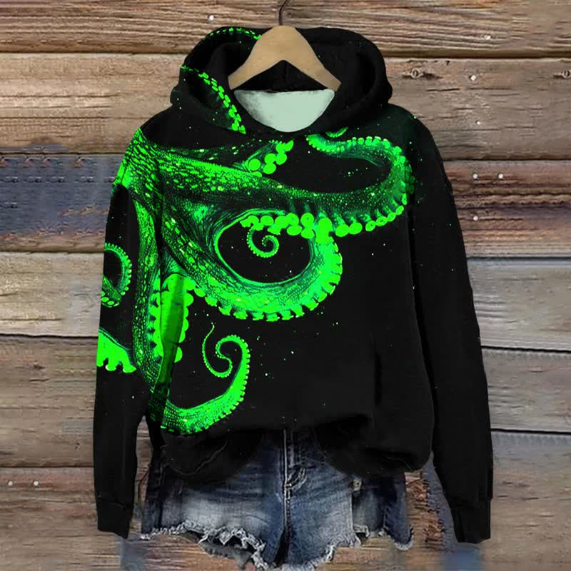 Elegantly Designed Top