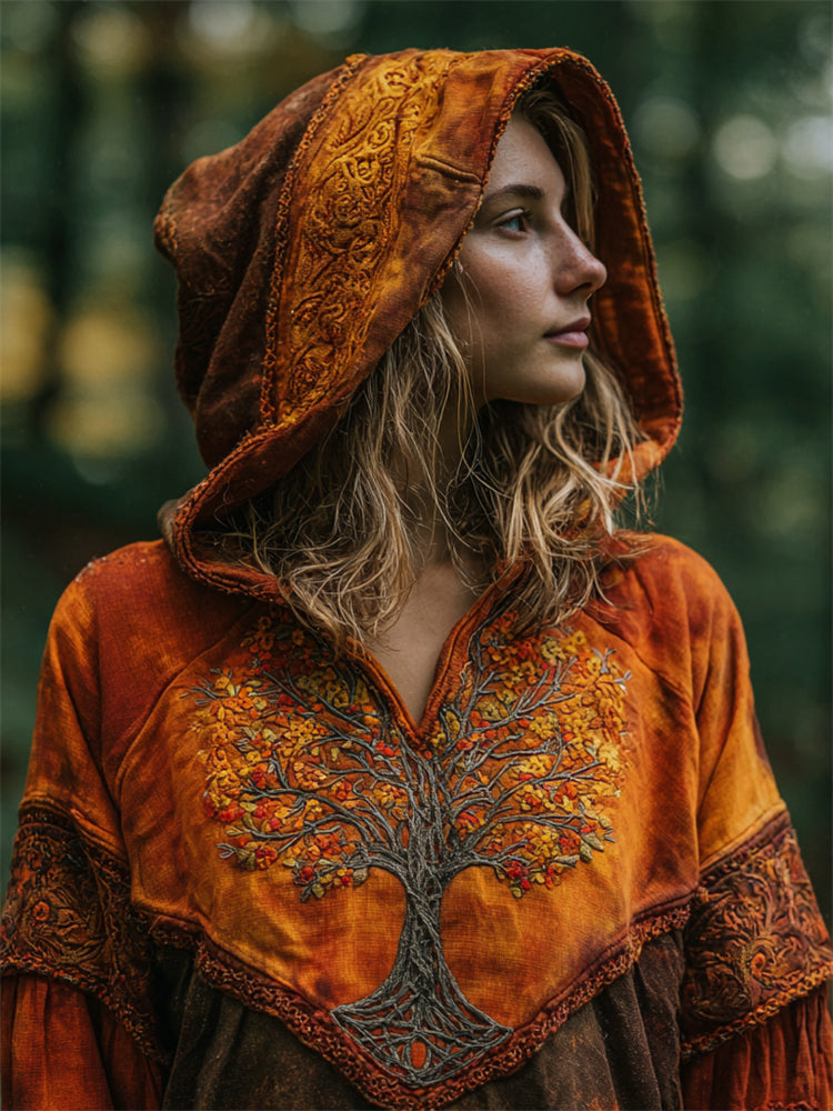 Classic Designed Garment