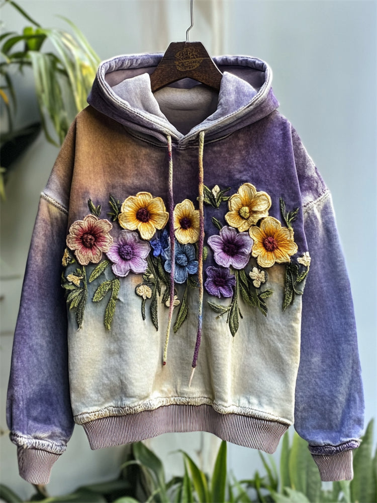 Classic Vintage Garment