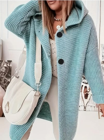 Beautifully Crafted Jacket