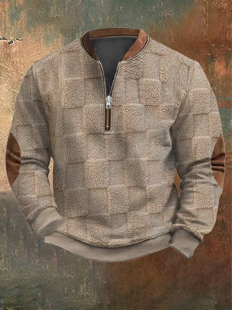 Elegantly Designed Shirt
