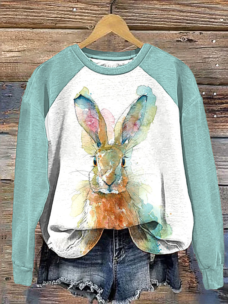 Gracefully Designed Shirt