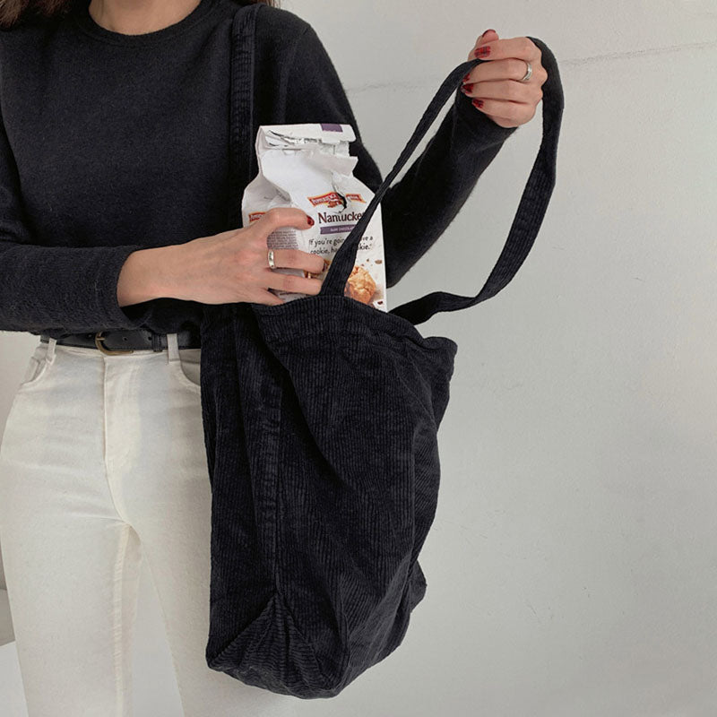 Beautifully Crafted Bag