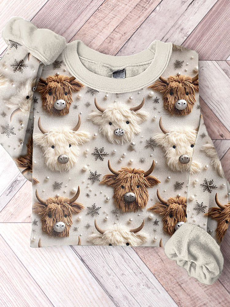 Timeless Vintage Style Shirt