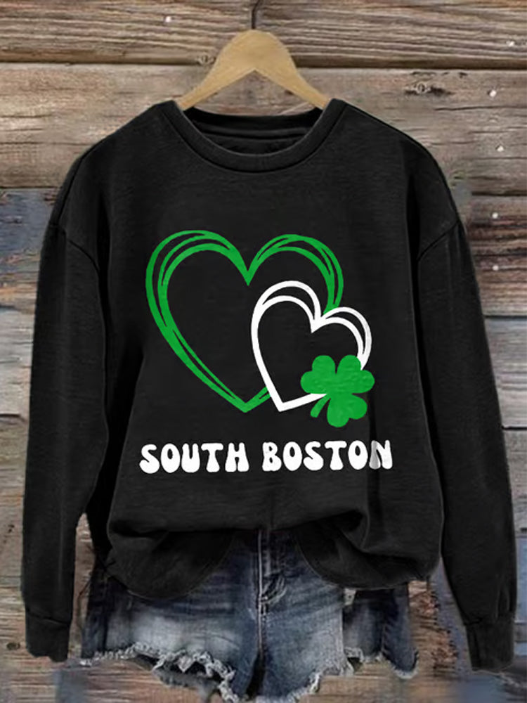 Beautifully Crafted Shirt