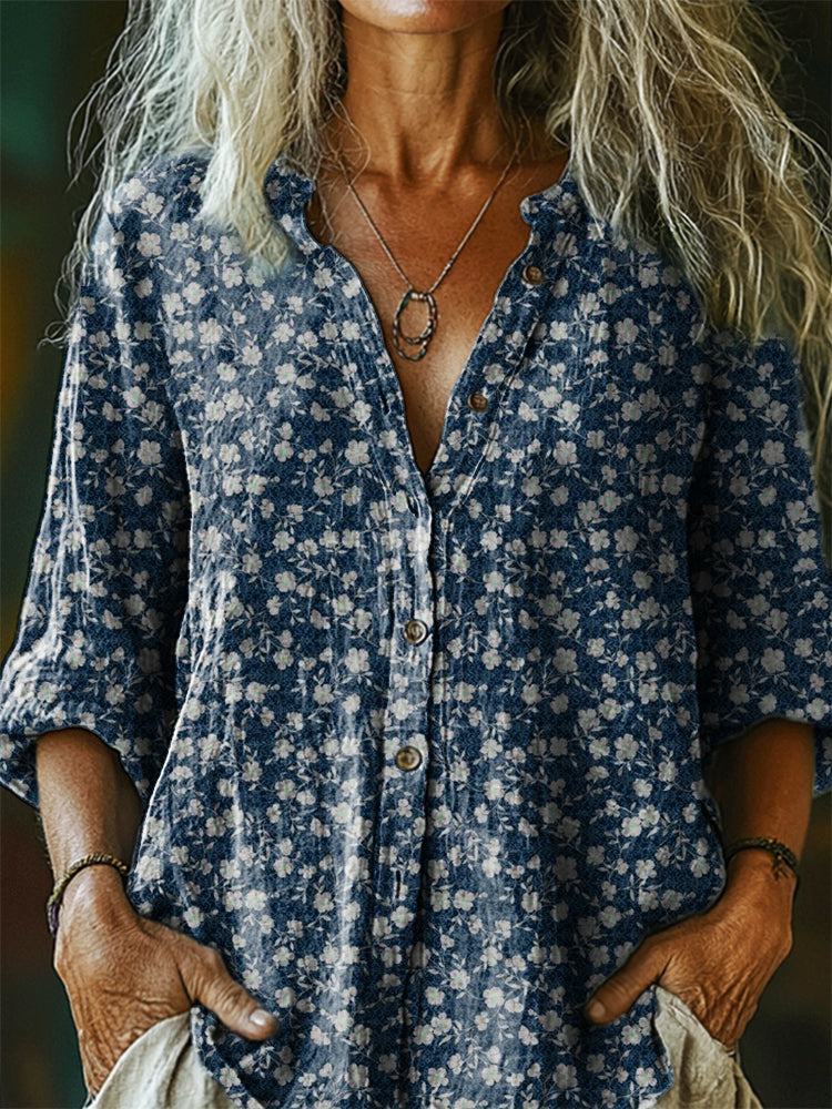 Classic Vintage Garment