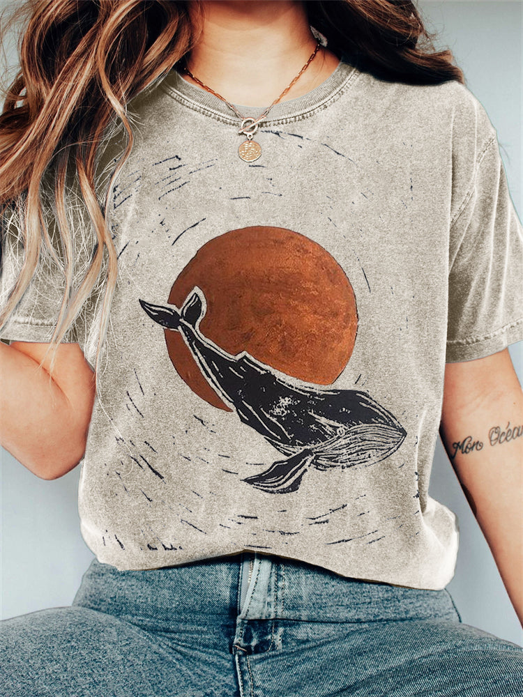 Classic Designed Shirt