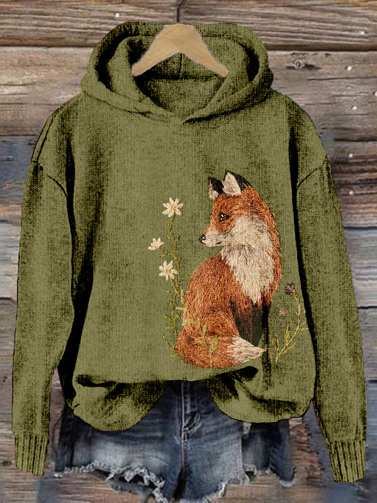 Vintage Inspired Garment