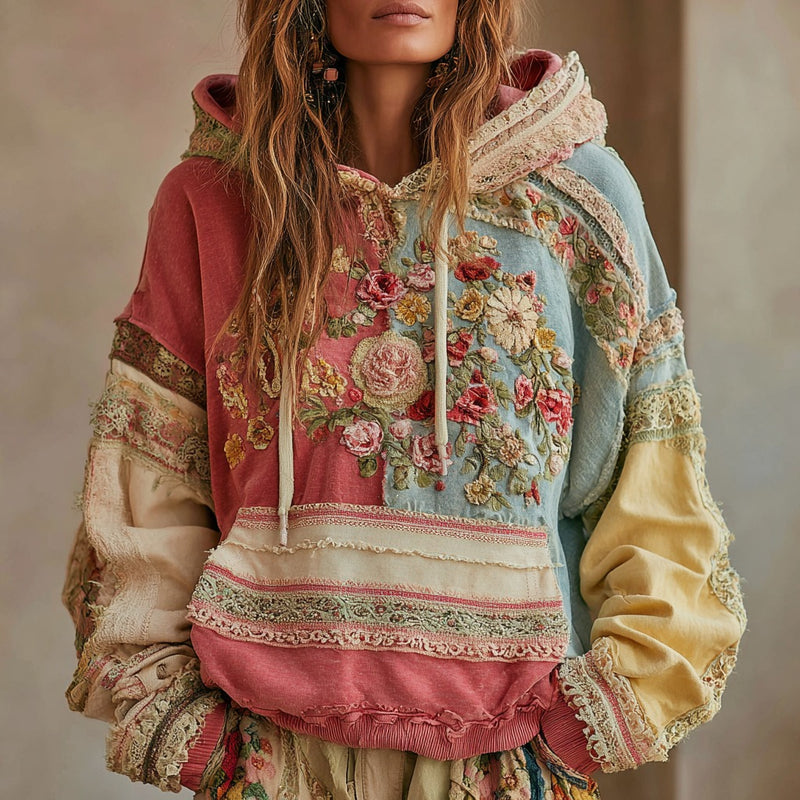 Classic Designed Garment