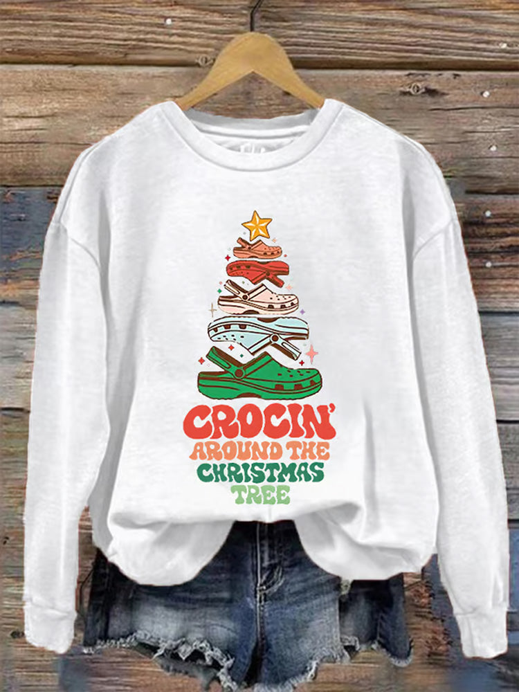 Beautifully Crafted Shirt