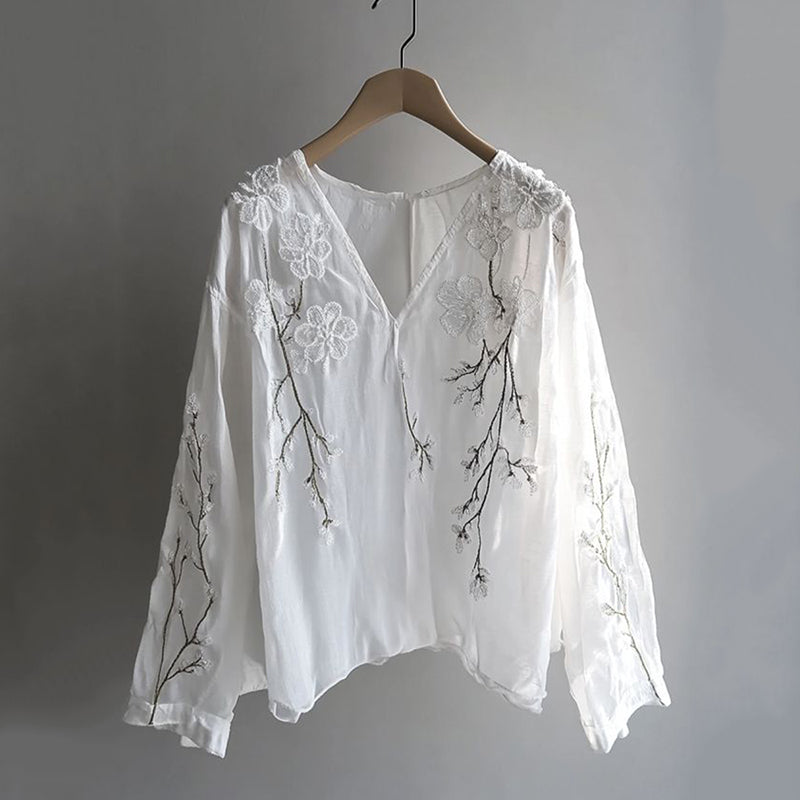 Classic Vintage Garment