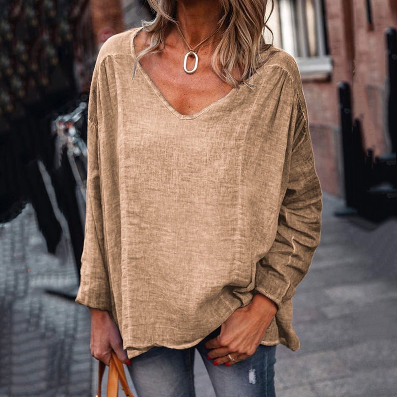Classic Vintage T-Shirt