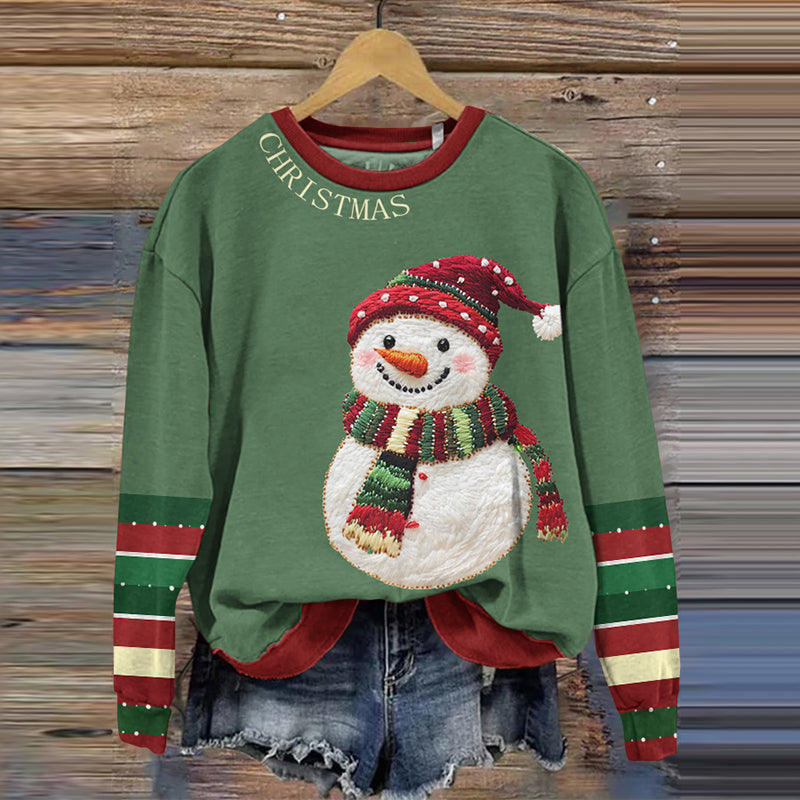 Vintage Inspired Shirt