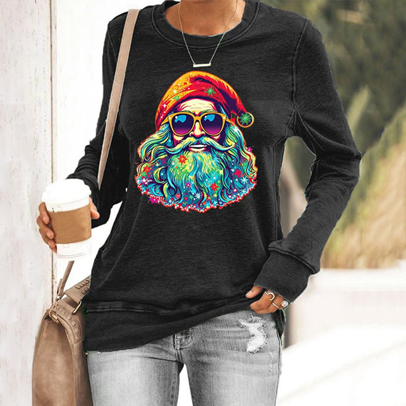 Thoughtfully Designed Shirt