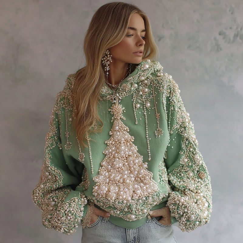 Classic Designed Garment