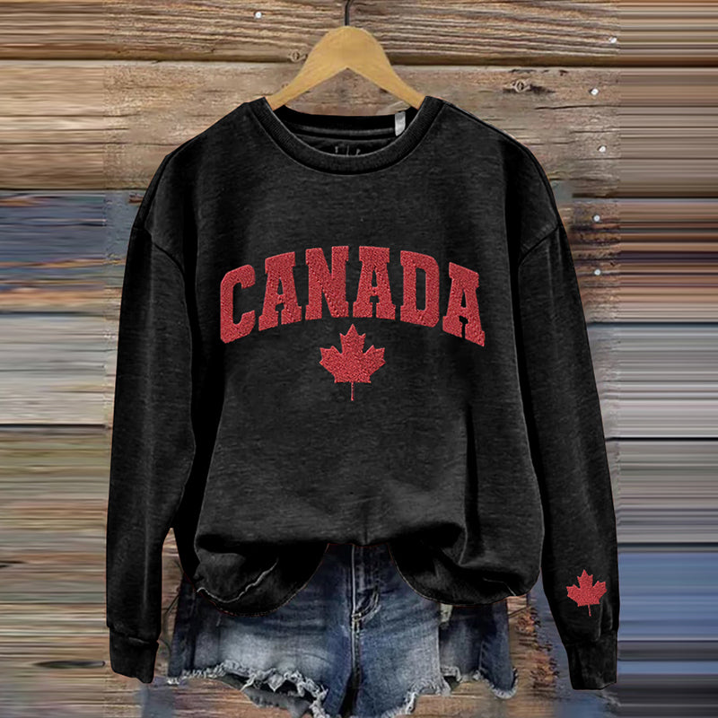 Thoughtfully Designed Shirt