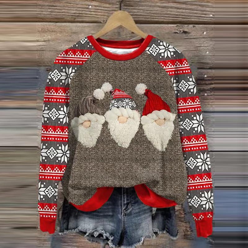Beautifully Crafted Shirt