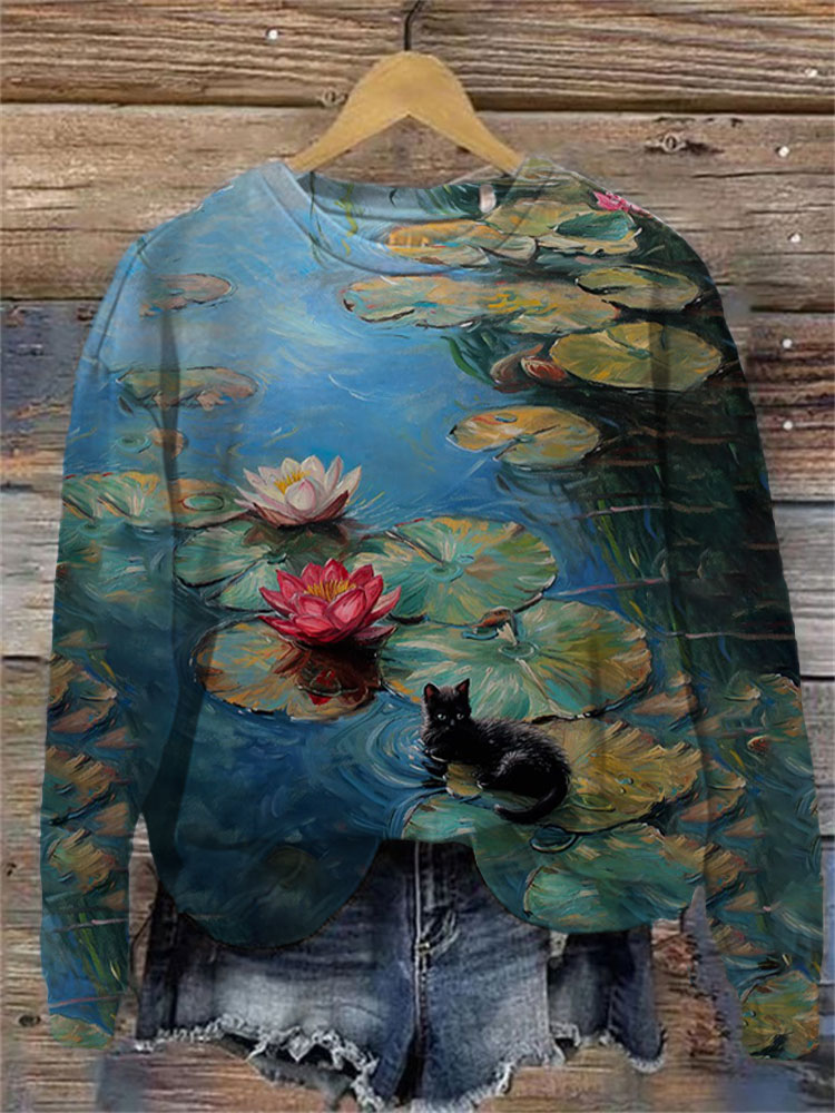 Elegantly Designed Shirt