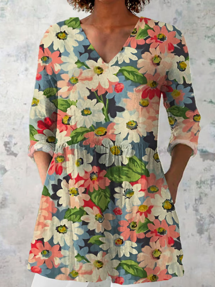 Elegantly Designed Top