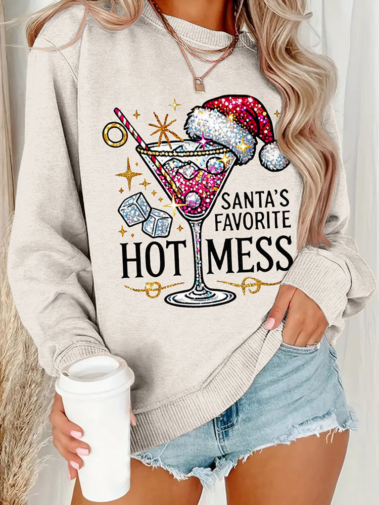 Thoughtfully Designed Shirt