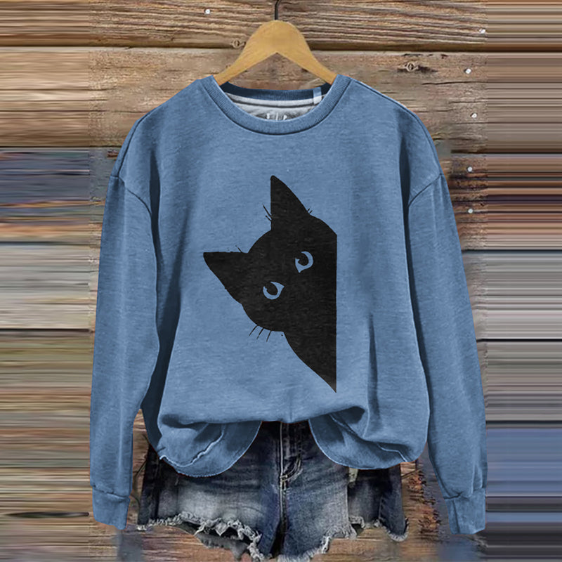 Timeless Vintage Style Shirt