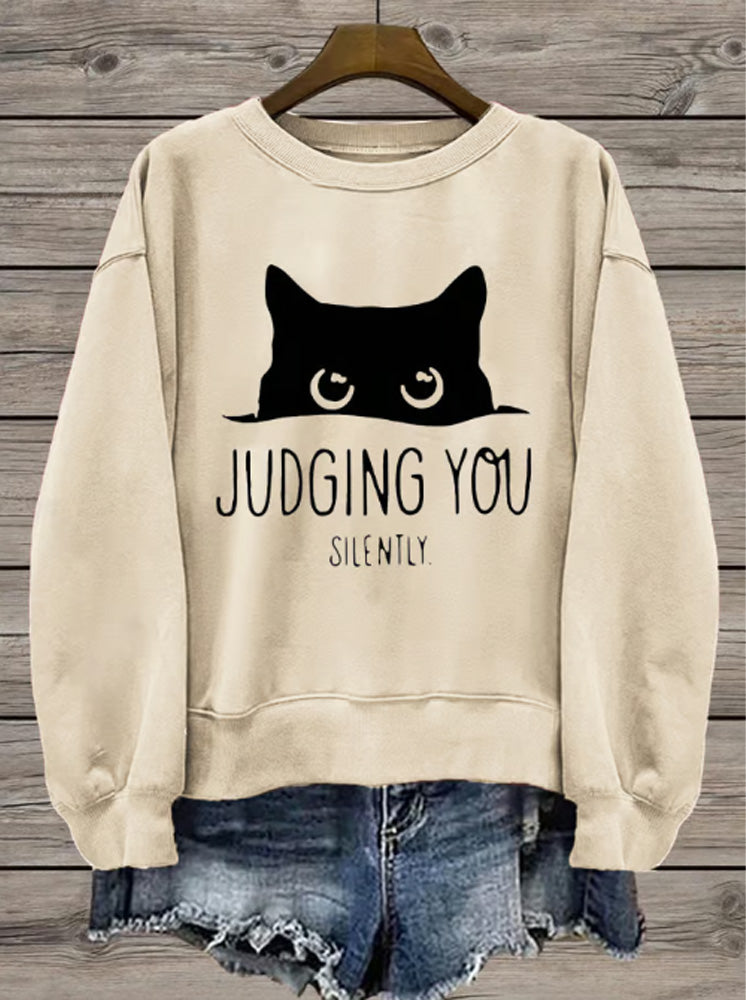 Vintage Inspired Shirt