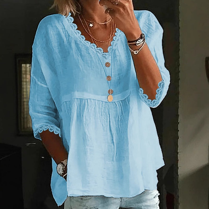 Classic Vintage T-Shirt