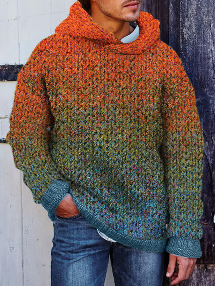 Beautifully Crafted Sweater