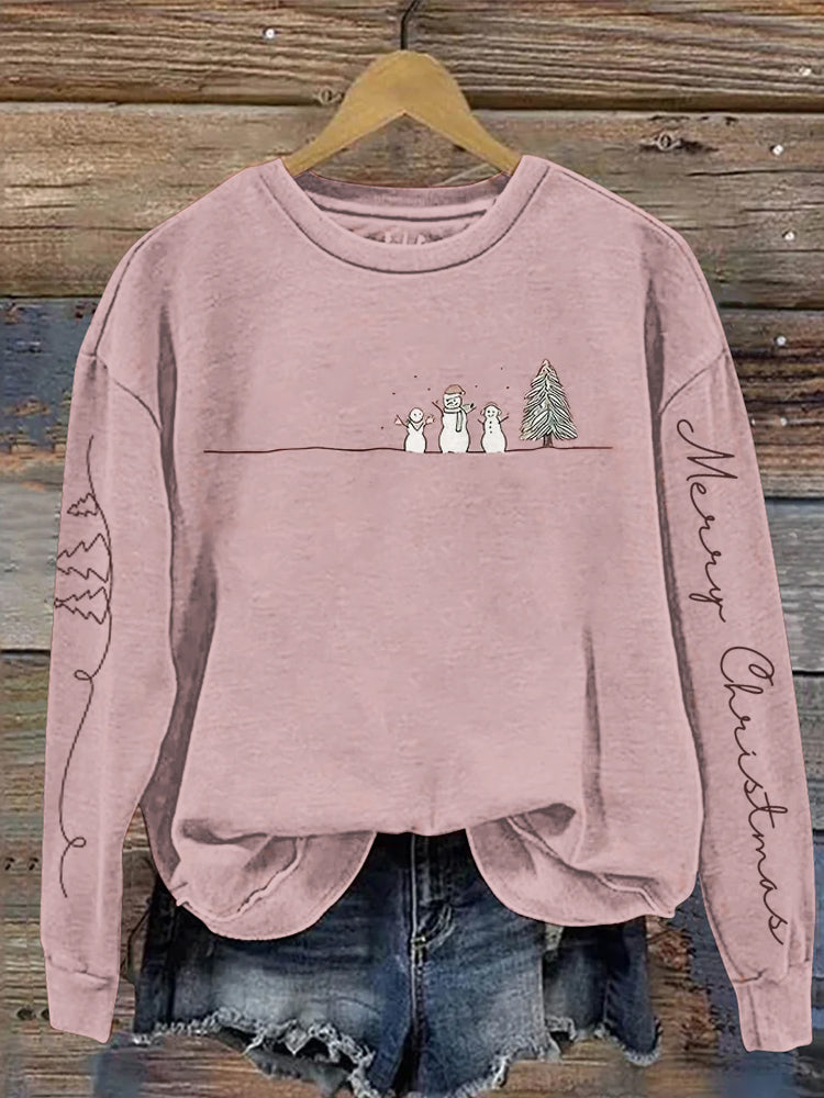 Classic Vintage Shirt
