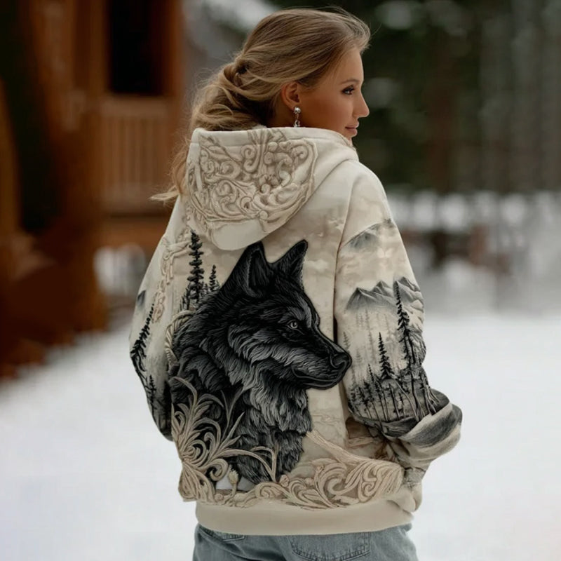Classic Vintage Garment